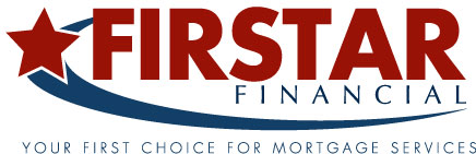 Firstar Financial, Inc.